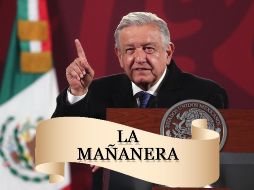 "La Mañanera" de López Obrador de hoy 21 de diciembre de 2022