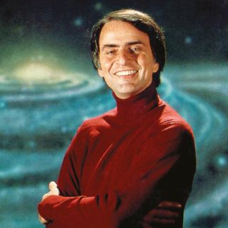 Efemérides: ¿Qué se conmemora hoy, 20 de diciembre?