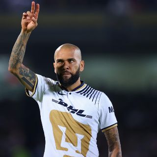 Resumen 2022: Los atletas más populares del año en México