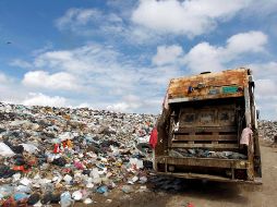 Hasta el 31 de octubre, van 151 homicidios dolosos en contra de mujeres de los cuales solamente 28 han sido catalogados como feminicidios.EL INFORMADOR/ARCHIVO