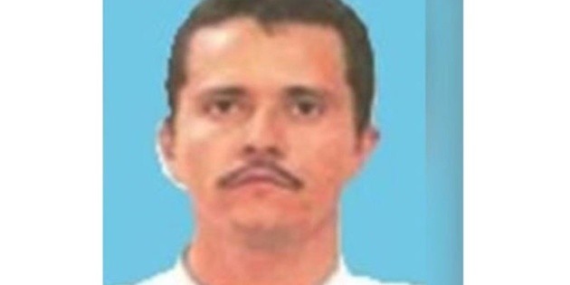 Defensa confirma la muerte de "El Mencho"