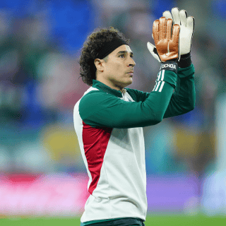 ¿Regresará Guillermo Ochoa al futbol europeo? Esto sabemos