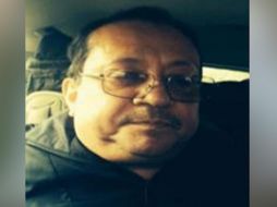 De acuerdo con la Sedena, con la detención de Antonio “Montana”, se desestabiliza y afecta de forma directa y severa la estructura y operación ilícita del Cartel Nueva Generación. ESPECIAL