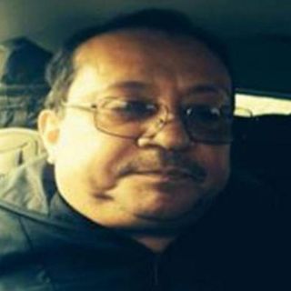 Antonio Oseguera, hermano de "El Mencho", con amplia trayectoria criminal en EU