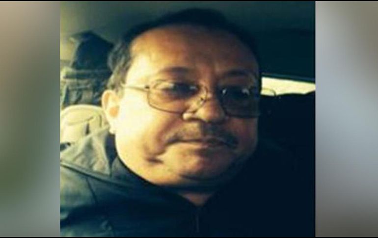 De acuerdo con la Sedena, con la detención de Antonio “Montana”, se desestabiliza y afecta de forma directa y severa la estructura y operación ilícita del Cartel Nueva Generación. ESPECIAL