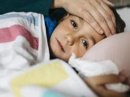 ¿Qué es la enfermedad estreptocócica y por qué han aumentado los casos en niños de Europa?