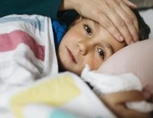 ¿Qué es la enfermedad estreptocócica y por qué han aumentado los casos en niños de Europa?