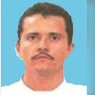 Ellos son los hermanos del "Mencho" que mueven el CNG