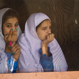 Estados Unidos: El país amenaza con consecuencias por el veto talibán a mujeres en universidades