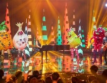 Ahora el 2023 pinta un nuevo panorama para las JNS, puesto que continuarán con su gira de conciertos en lo particular. CORTESÍA