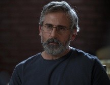 “El Paciente” ya está disponible en Star+. ESPECIAL/THE WALT DISNEY COMPANY MÉXICO.