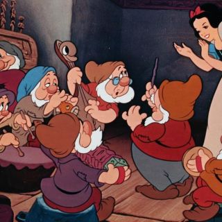 Efemérides: ¿Qué se conmemora hoy, 21 de diciembre?