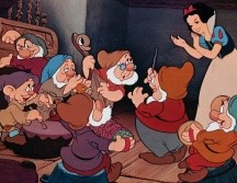 Efemérides del 21 de diciembre, todo lo que pasó en la historia un día como hoy. ESPECIAL/Disney