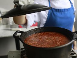 Desde luego, como sucede en este tipo de casos, la Iglesia católica no se ha pronunciado sobre el tema; y la 