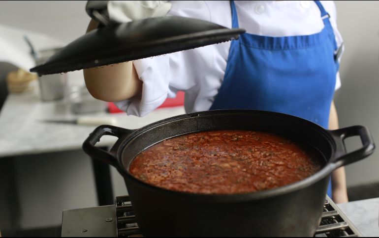 Desde luego, como sucede en este tipo de casos, la Iglesia católica no se ha pronunciado sobre el tema; y la 