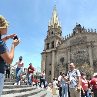 Este es el calendario con los días feriados para el 2023