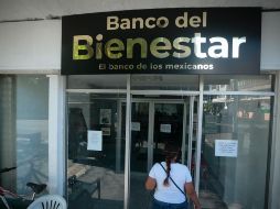 La funcionaria hizo una invitación a todos los derechohabientes para que se informen y hagan el cambio lo más pronto posible. EL INFORMADOR/ARCHIVO