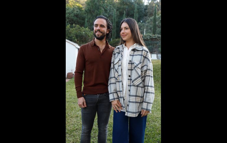 Tona Zárate Salum y Karen Rubio. GENTE BIEN JALISCO/Claudio Jimeno