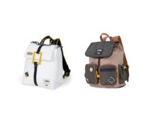 Regalos Cloe para esta Navidad 2022. ESPECIAL/CORTESÍA CLOE.