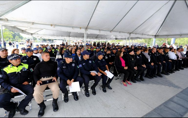 Lo que busca la cadena de custodia es recolectar, resguardar y transportar de manera adecuada, los indicios y elementos propios de las investigaciones para que estos se conserven íntegros y en condiciones. CORTESÍA