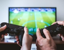 Los videojuegos pueden ser una opción de regalos para los niños en esta Navidad 2022. ESPECIAL/Photo by Jeshoots.com on Unsplash.