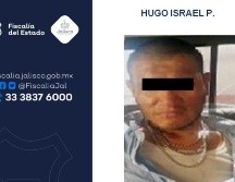 Hugo Israel 
