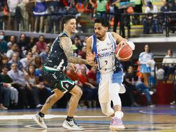 Astros llegó este año a diversas finales, mostrando su compromiso con el triunfo. ESPECIAL