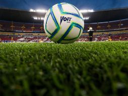 Algunos de los partidos podrán ser vistos en televisión de paga por el sistema Sky, y otros en la señal de Televisa en señal abierta o restringida. IMAGO7