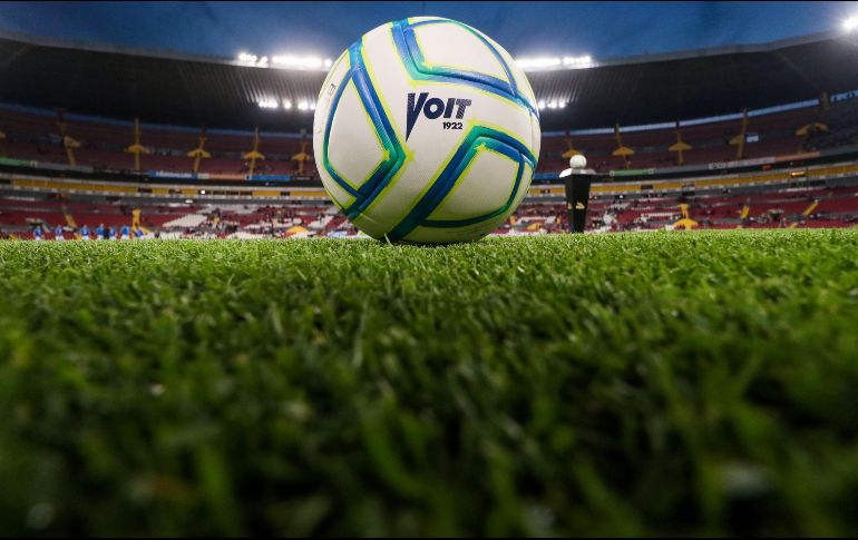 Algunos de los partidos podrán ser vistos en televisión de paga por el sistema Sky, y otros en la señal de Televisa en señal abierta o restringida. IMAGO7