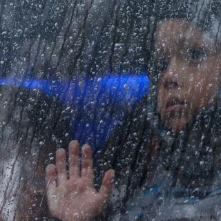 ¡Fría Navidad! Saca el suéter, prevén baja temperatura con heladas