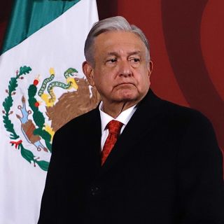 Quintana Roo es un paraíso que le ha dado mucho a México: López Obrador