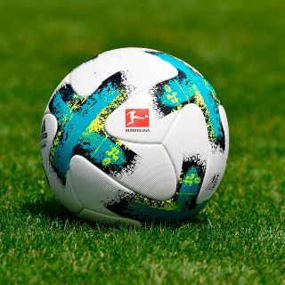 ¿Cuándo se reanudan las ligas de Europa y México tras Qatar 2022?