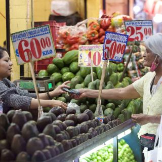 ¿Qué es la inflación y cómo nos afecta?