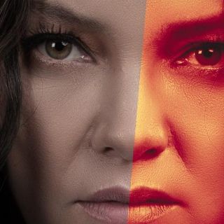 Sara Maldonado cierra la primera temporada de la reversión de “Mujeres Asesinas”