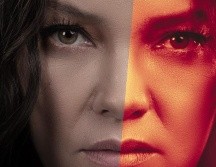 Sara Maldonado cierra la primera temporada de la reversión de “Mujeres Asesinas”