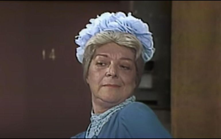 Seguramente más de alguno de estos datos no los conocías, por ello te invitamos a descubrir lo que no conocías sobre la vida de Doña Clotilde, 