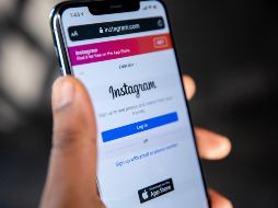 Instagram se mantiene actualizando y ahora agregó los pronombres en español: él, ella y elle. UNSPLASH/ESPECIAL