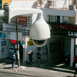 Empresas de Jalisco gastan más por inseguridad