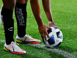 Algunos de los partidos podrán ser vistos en televisión de paga por el sistema Sky, y otros en la señal de Televisa en señal abierta o restringida. IMAGO7