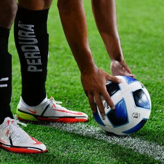 Futbol hoy 23 de diciembre: ¿Dónde ver los partidos de la Copa Sky en vivo?