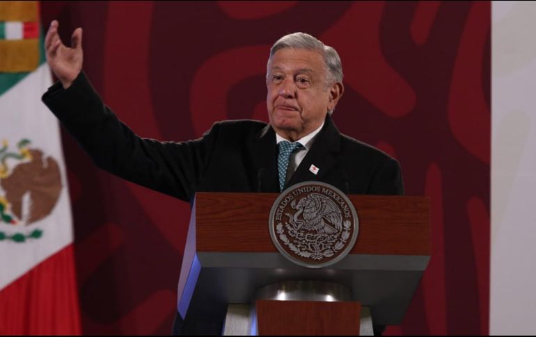 Luego de que Jesusa Rodríguez declinara al cargo, López Obrador consideró a Alejandro Bichir para ocupar el puesto, sin embargo el actor no tiene experiencia en el oficio. SUN