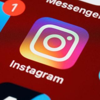 Instagram agrega los siguientes pronombres en español: Checa cuáles son