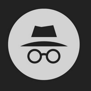 ¡Cuidado! Navegar en incógnito no es tan seguro como crees