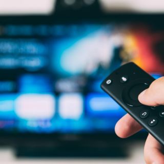 ¿Estás aburrido? Estas son algunas series y películas para maratonear en esta Navidad