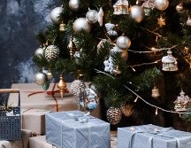 Disfruta de una Navidad diferente este 2022. ESPECIAL/Photo by Taisiia Shestopal on Unsplash.