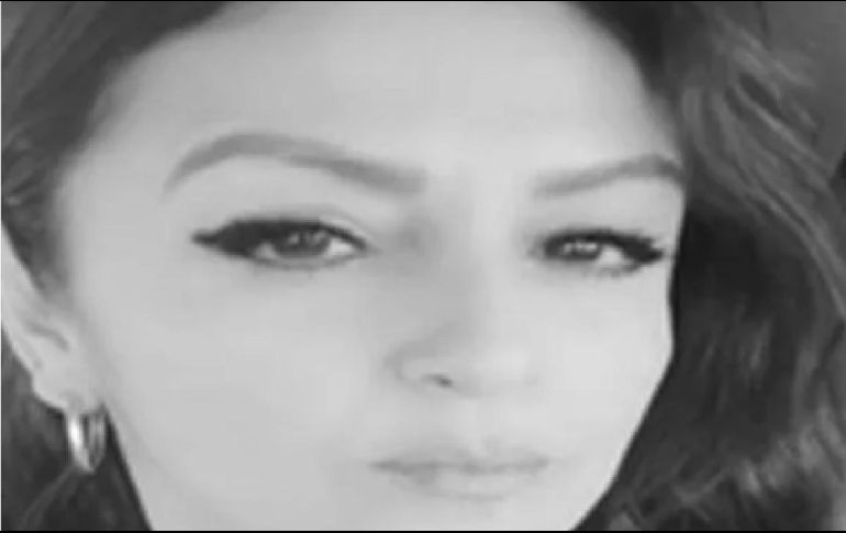 Tras la desaparición, la Fiscalía General del Estado activó la alerta ALBA para su búsqueda y localización. ESPECIAL