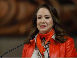 Fue a través de un comunicado de la UNAM donde se dio a conocer dicha información, agregando que se realizará la revisión del caso respetando el debido proceso legal. EFE / ARCHIVO