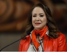 Fue a través de un comunicado de la UNAM donde se dio a conocer dicha información, agregando que se realizará la revisión del caso respetando el debido proceso legal. EFE / ARCHIVO