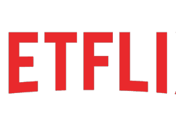 Netflix incluye series y películas cada semana a su catálogo. ESPECIAL/NETFLIX.