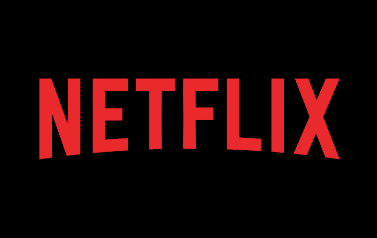 Netflix incluye series y películas cada semana a su catálogo. ESPECIAL/NETFLIX.